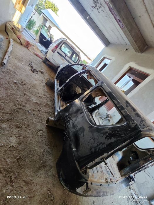 Lada Largus 2016 — 3