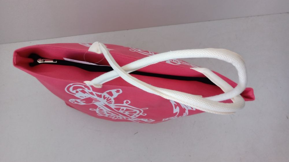 Плажни чанти /безплатна доставка/