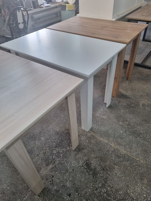 Столик обеденный на заказ