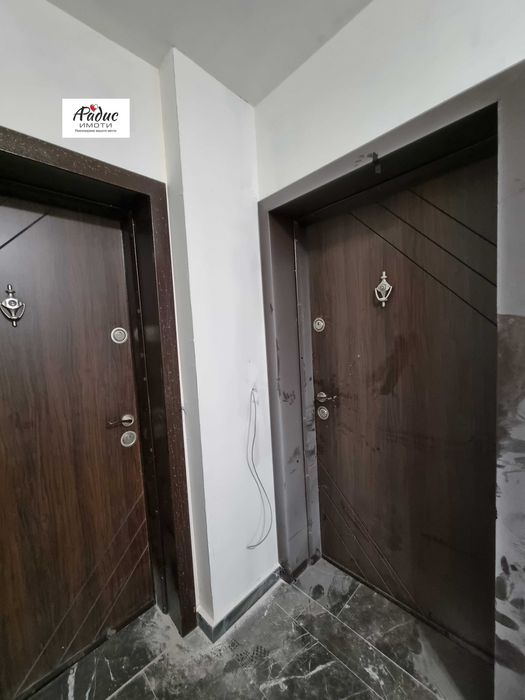 Едностаен апартамент Зона Б19