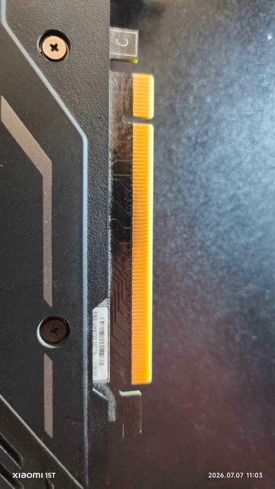 Gigabyte Nvidia GeForce Rtx 2060 Super