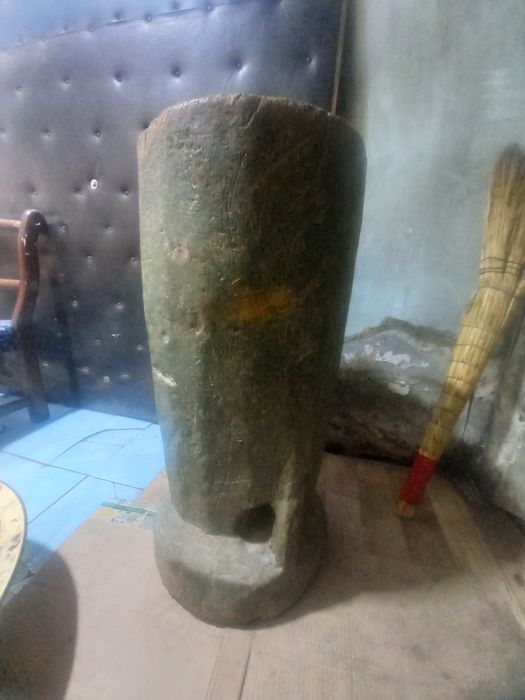 Көне.келі_келсап