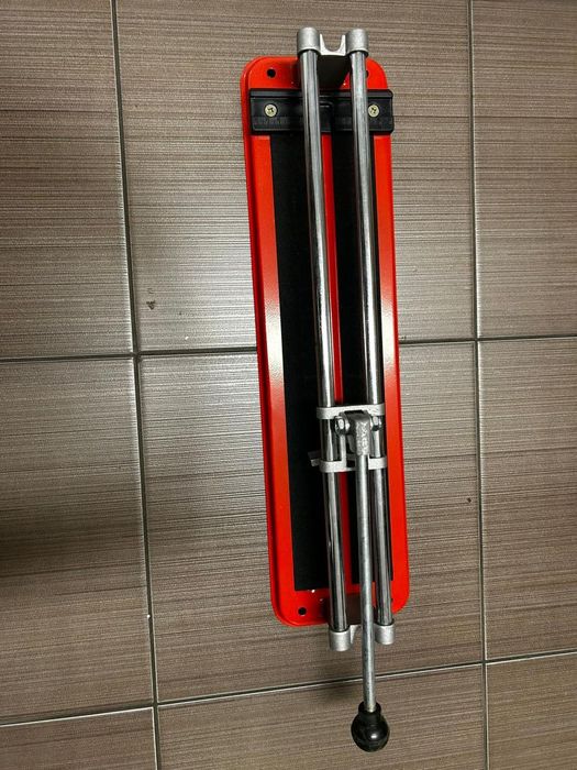 Aparat de taiat gresie Light Duty Tile Cutter 400mm (16") -D-