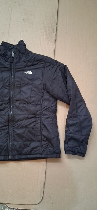 Geaca deme the north face mărime xs