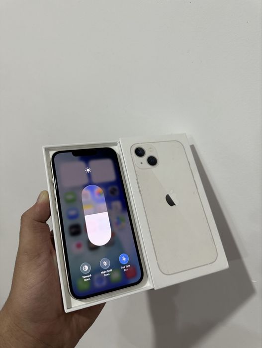 iPhone 13 Айфон 13