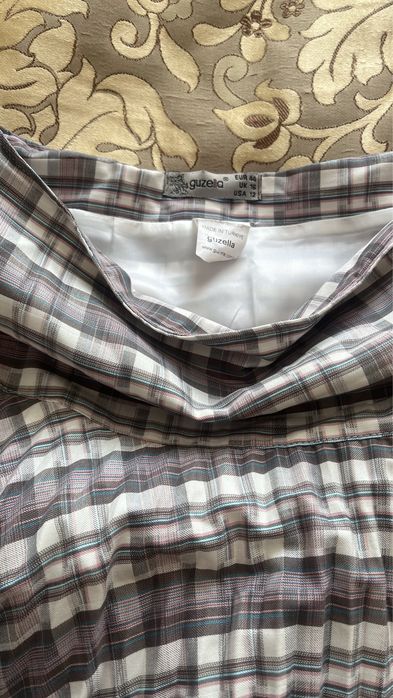 Продам женские юбки