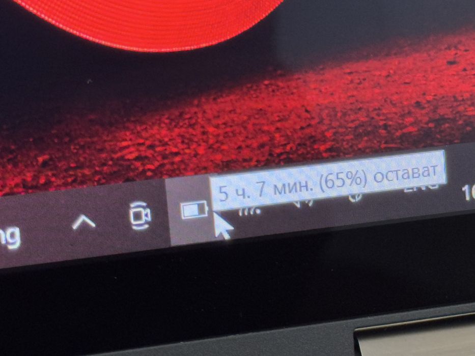 13.3'FHD+ IPS Touch/i7-1185G7/Thinkpad Yoga X13 G2/16GB LPDDR4X/512GB