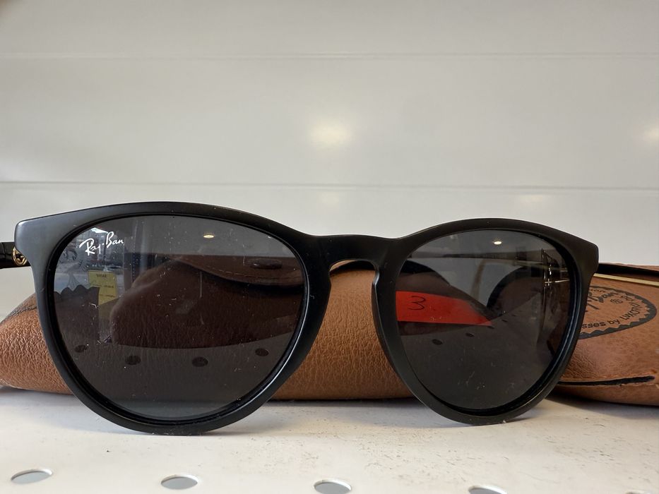 3бр Ray- Ban Очила