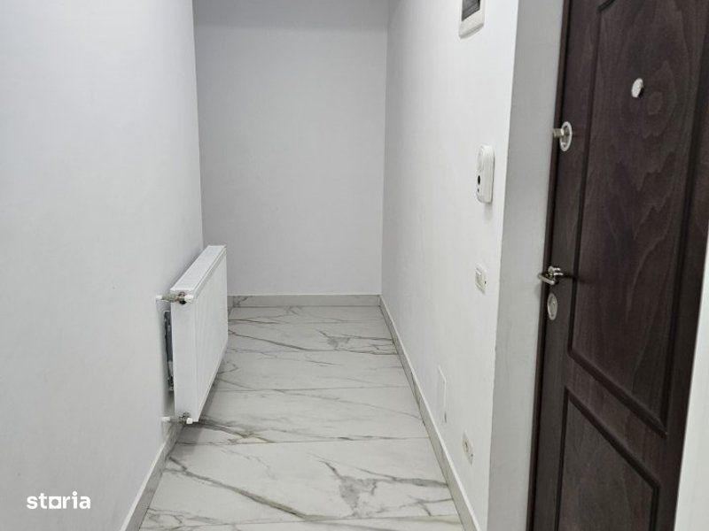 Apartament 3 camere mobilat / nemobilat Bazilescu