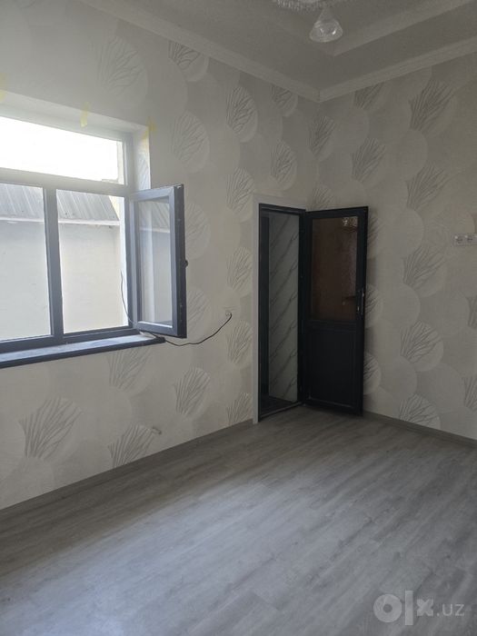 Toshkent shaxar bektemir 1,6 sotix