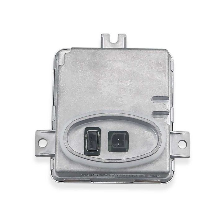 баласт запалка модул D1S D3S 8K0941597E W003T20271