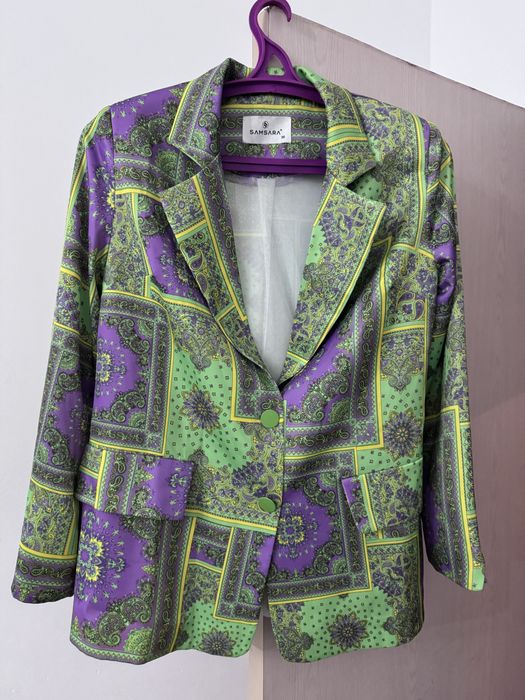 Платья отличного качества