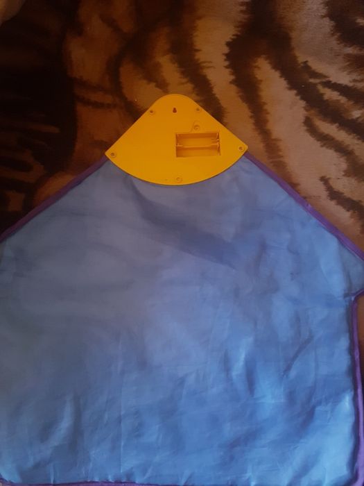 Игрушки в хорошем состоянии