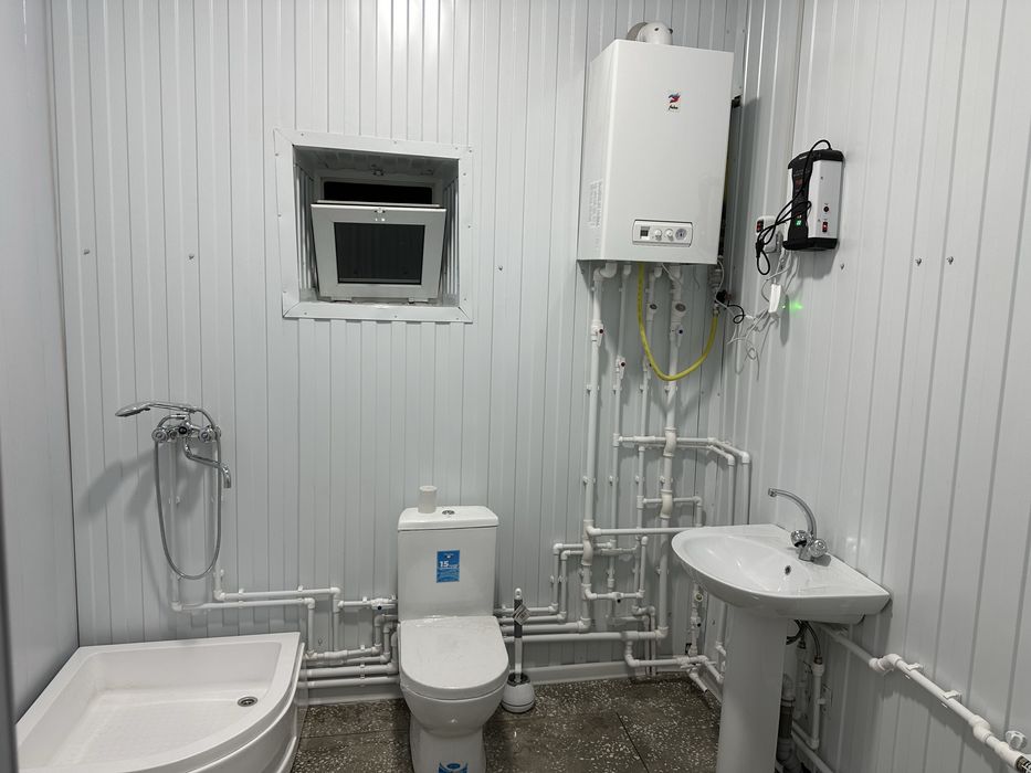 Фарм склад в аренду