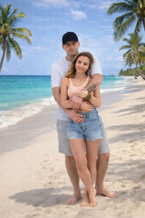 «Туры из Алматы без переплат»