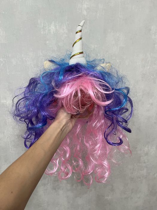 Нарядное платье для девочки 3-5лет