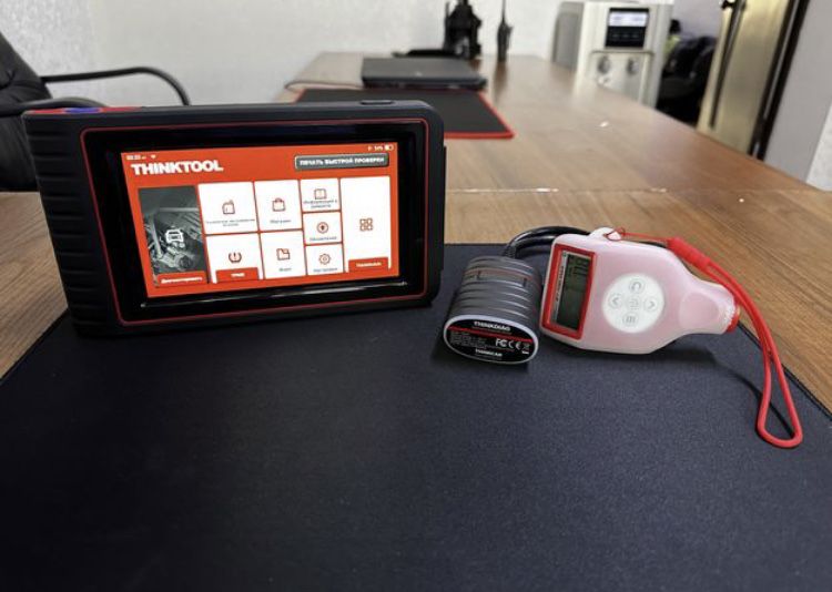 Автоподбор Автоэксперт Эндоскоп пробег автопроверка  Эксперт