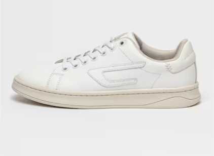 Pantofi sport de dama piele Diesel