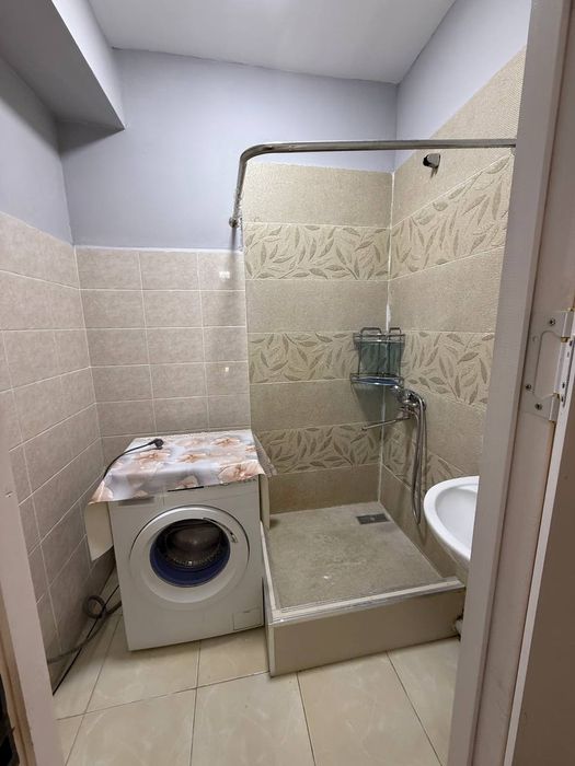 Зудлик билан уй сотилади самарканд шахар матирит корасув