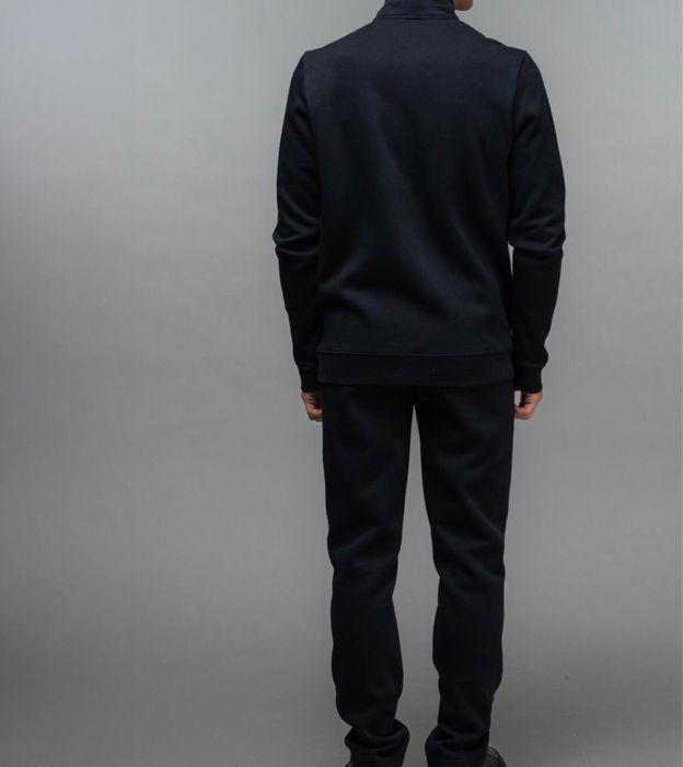 Горнище на Flair размер С