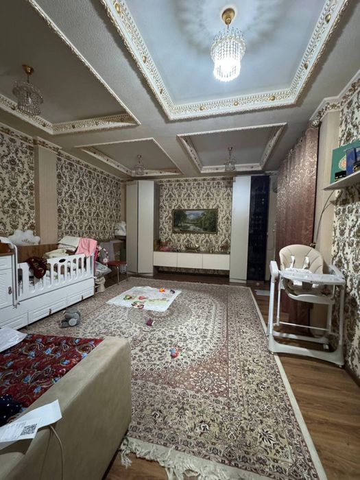 Участка сотилади 1 сотихли Шайхонтохур Шофоиз