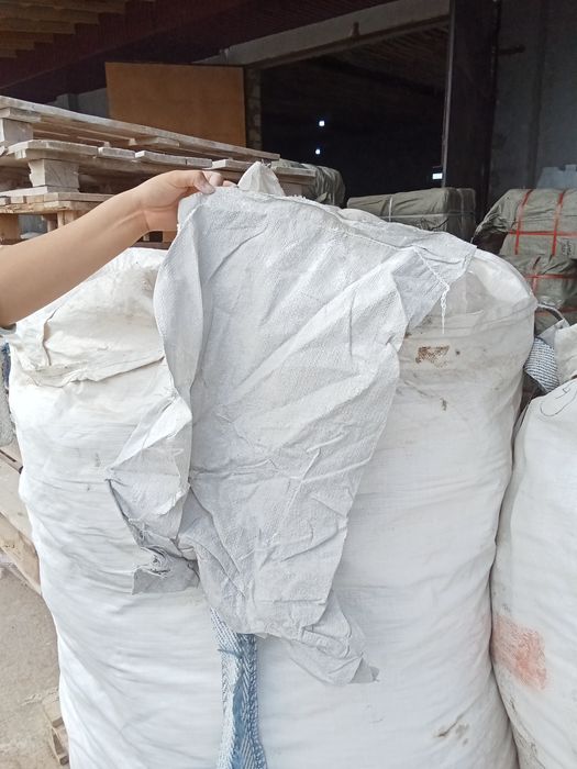 3 4 тонна кап бар