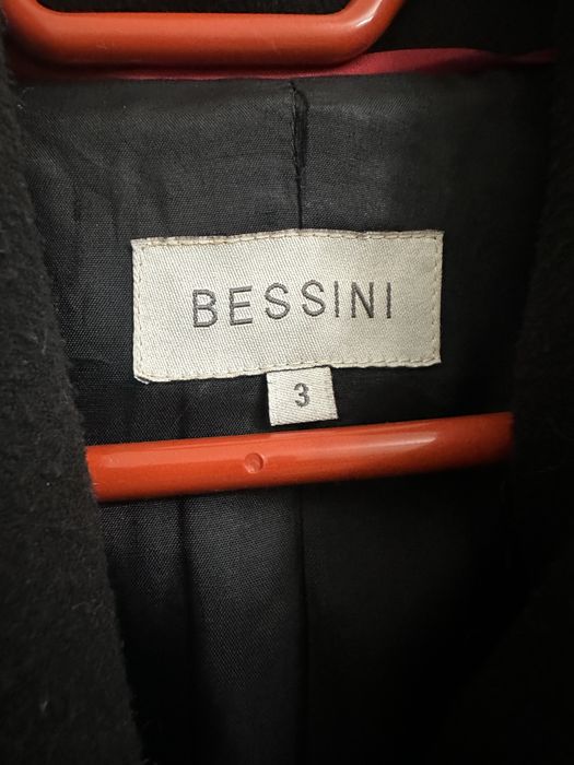 Продается Пальто