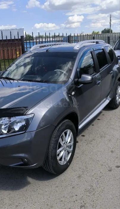 Комплект  Диски и Шины