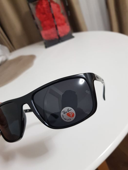 ochelari de soare rayban  polarizati model nou 2026 import italya