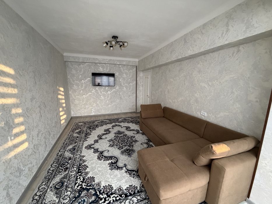 аренда кватира, ул Махтумкули