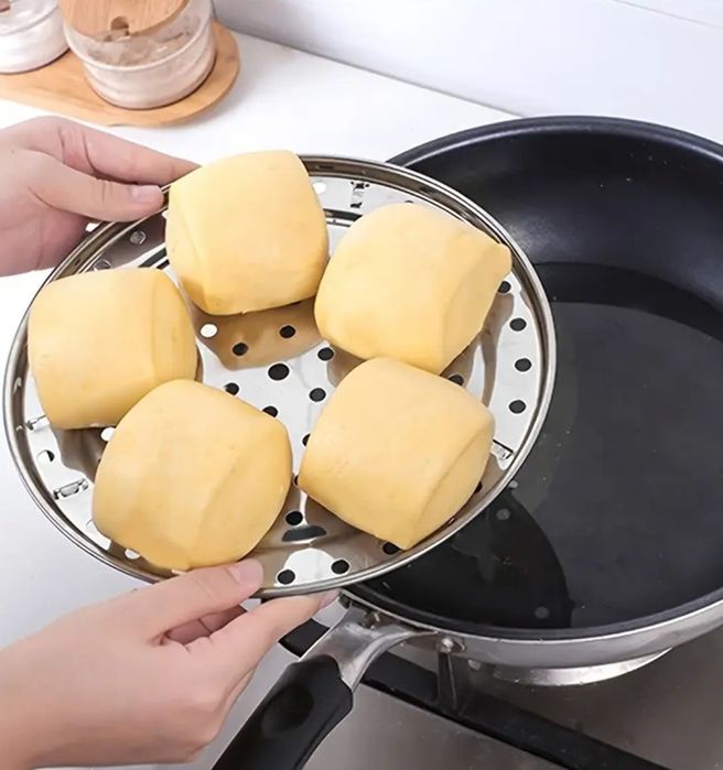 Новый набор в упаковке