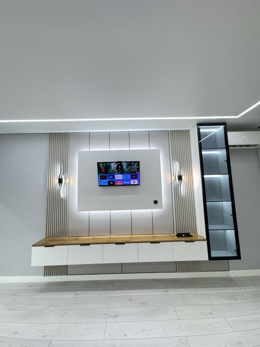 Тв зона Шымкент от 179.000