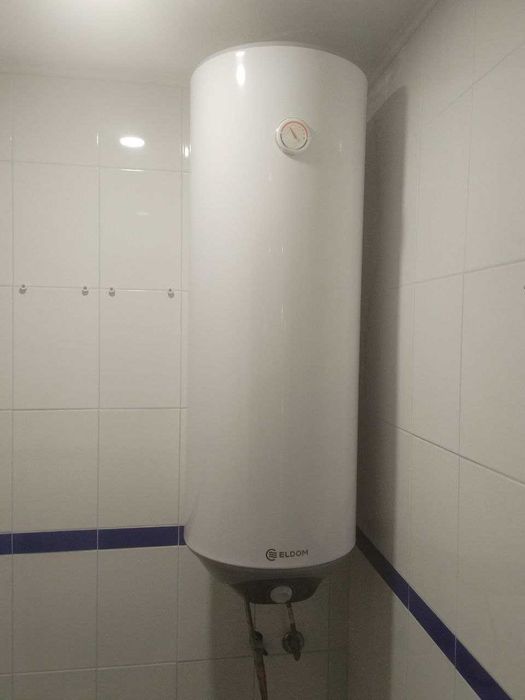 Майстор за дребни ремонти – Пазарджик