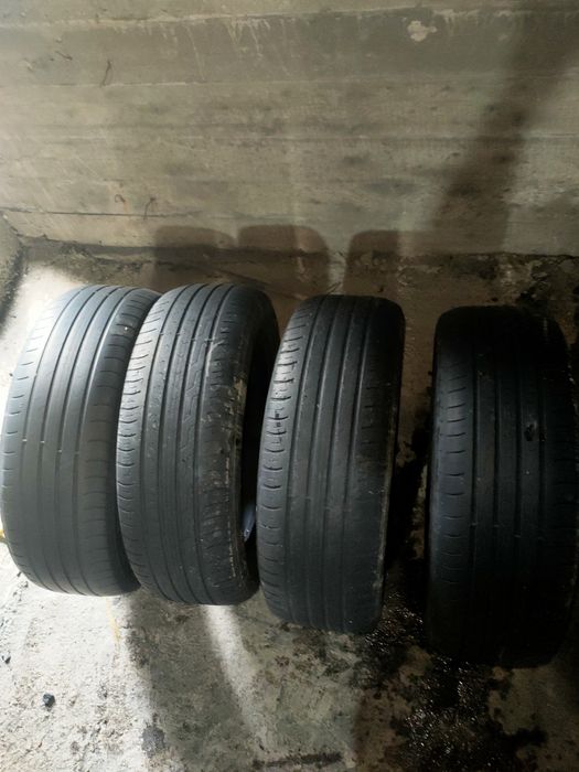 Автомобильные шины