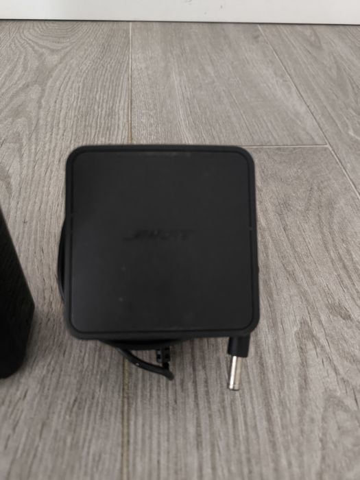 Boxă  bluetooth Bose soundlink