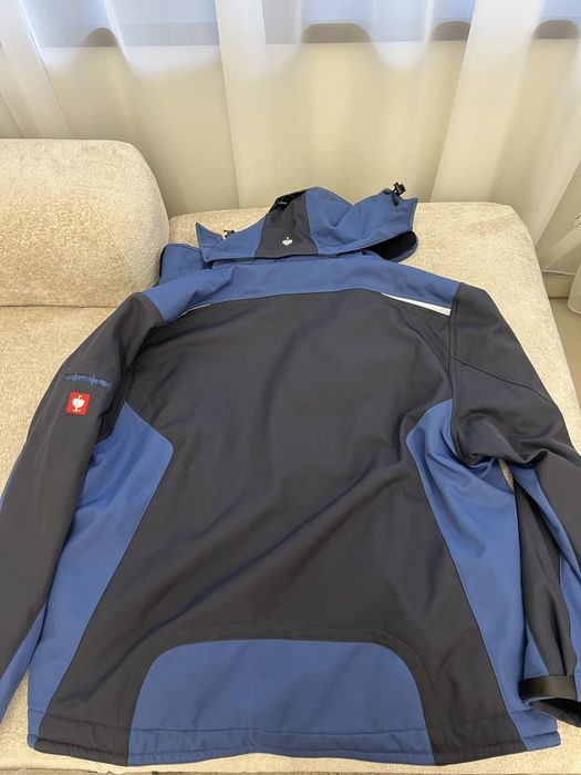 Яке Engelbert strauss 2xl