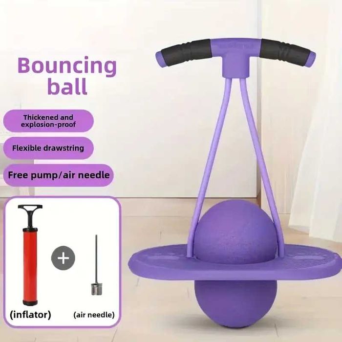 продам тренажер мяч для детей