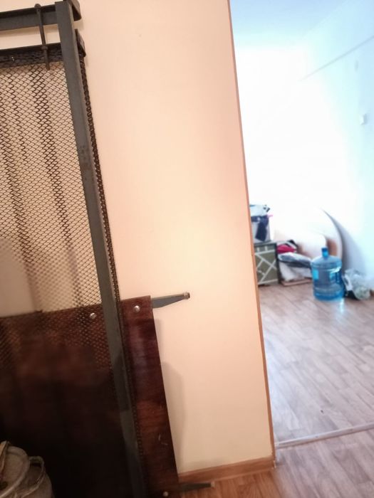 Продаётся по дешёвке