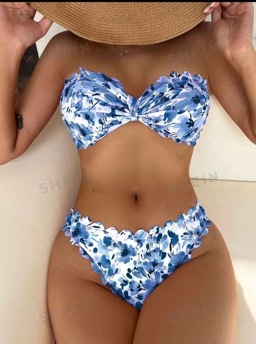 3 costume de baie noi