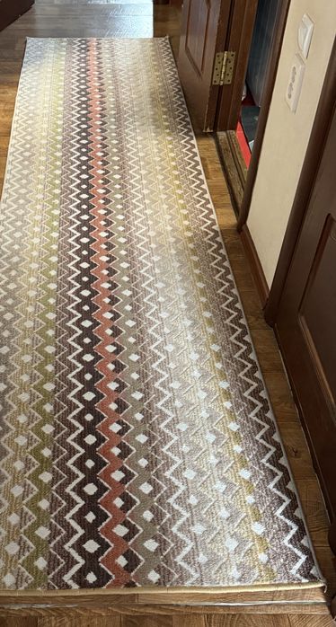 Срочно продам дорожка