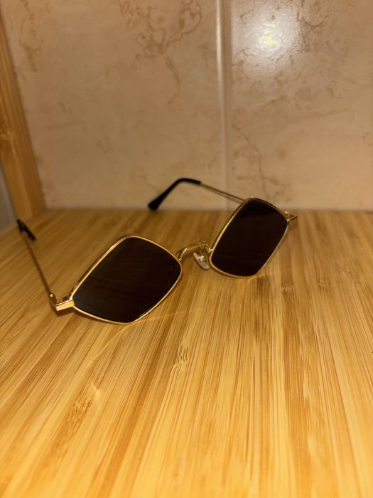 Слънчеви очила YSL