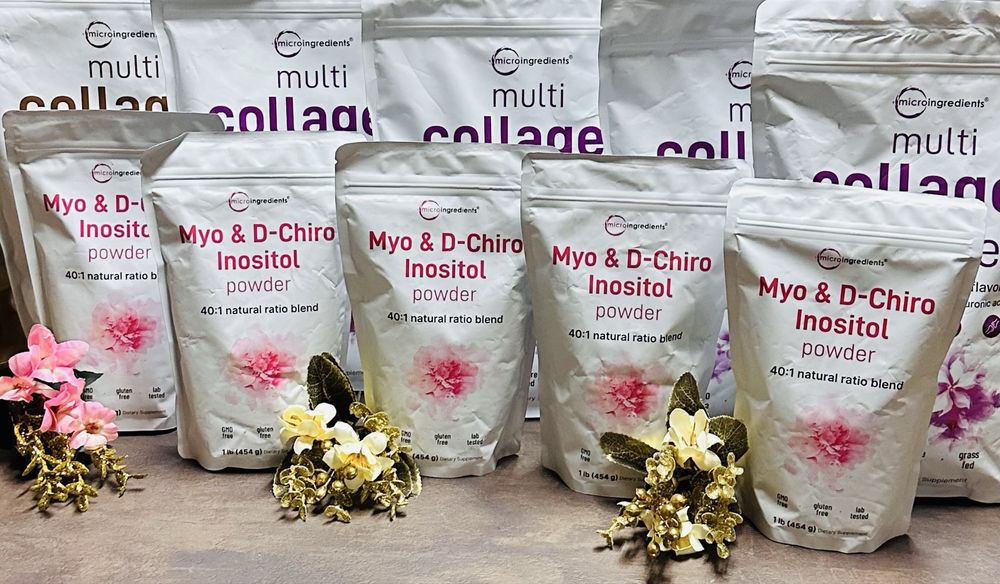 Collagen peptides multi,kolagen,колаген,5 xil,biotin,vitamin c