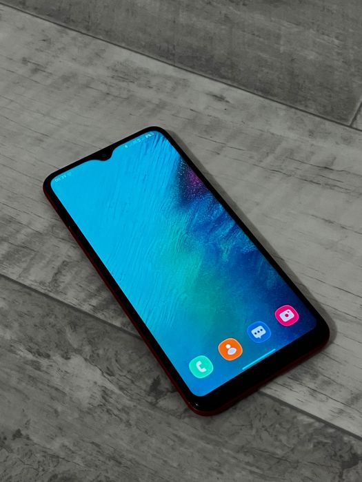 Samsung a10 32gb