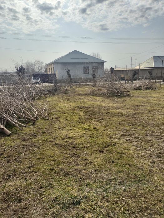 Отын 1 камаз бар