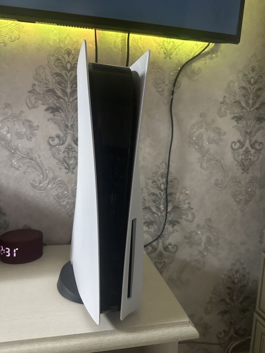 Sony PlayStation 5