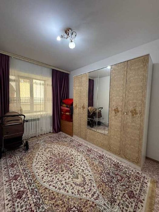 Помогу приобрести квартиру мечты