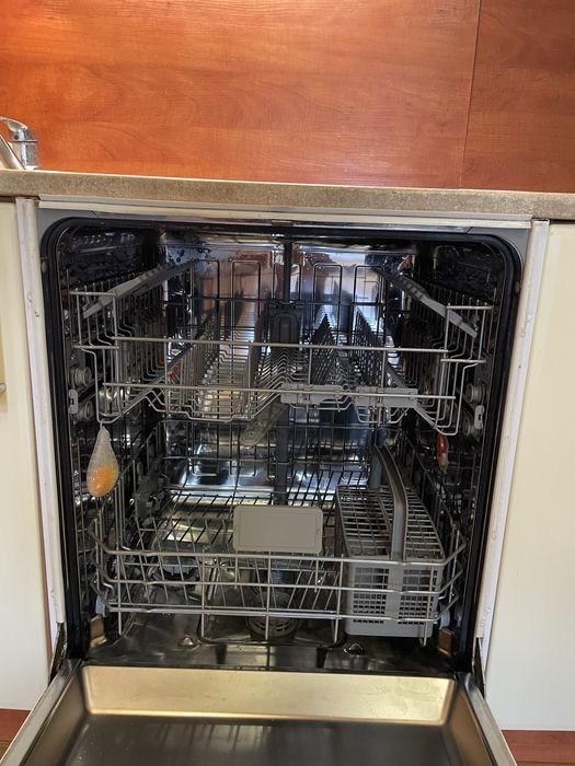 Съдомиална Blomberg GSN 9420A