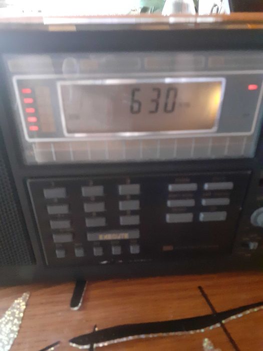 SIEMENS model: Rk 651