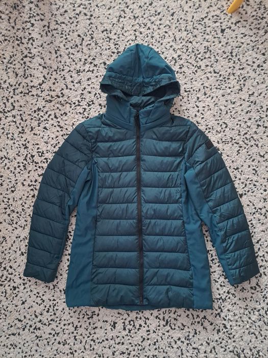 Parka CMP marime 42 (L)