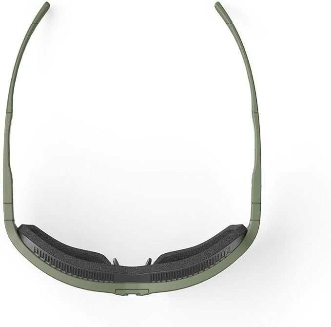 Ochelari ciclism/trekking Rudy Project Agent Q